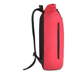 Sac à dos en RPU Pullex