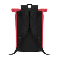 Sac à dos en RPU Pullex