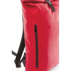 Sac à dos en RPU Pullex