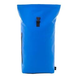 Sac à dos en RPU Pullex