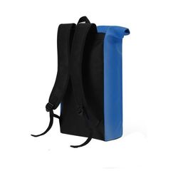 Sac à dos en RPU Pullex