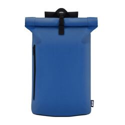 Sac à dos en RPU Pullex