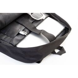 Sac à dos en RPET Ducket