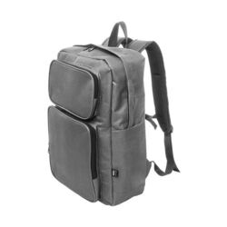 Sac À Dos En Rpet Ducket