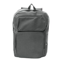 Sac À Dos En Rpet Ducket