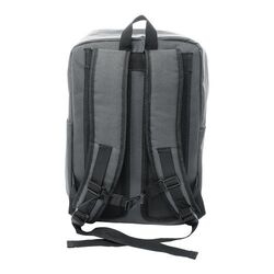 Sac À Dos En Rpet Ducket