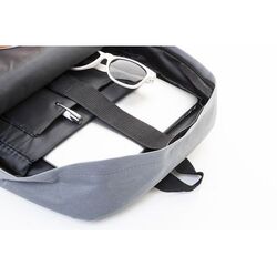 Sac À Dos En Rpet Ducket