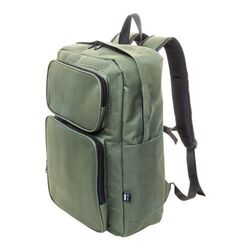 Sac à dos en RPET Ducket