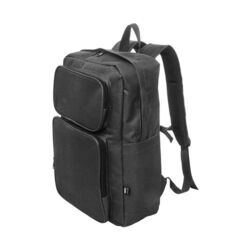 Sac À Dos En Rpet Ducket