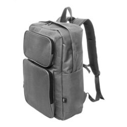 Sac à dos en RPET Ducket