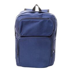 Sac à dos en RPET Ducket