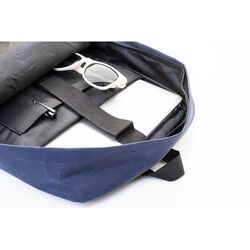 Sac à dos en RPET Ducket