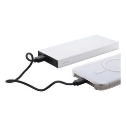 Power Bank RaluTen