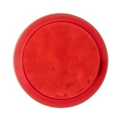 Pot à bonbons TwistMint