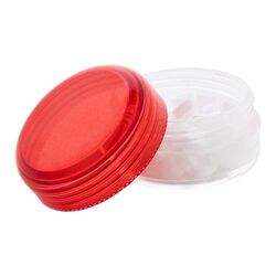 Pot à bonbons TwistMint