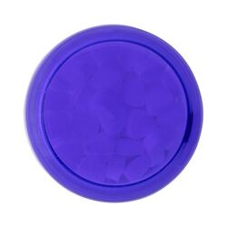 Pot à bonbons TwistMint