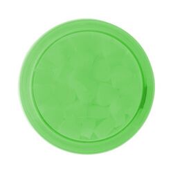 Pot à bonbons TwistMint