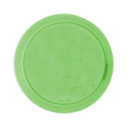 Pot À Bonbons TwistMint