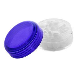 Pot à bonbons TwistMint