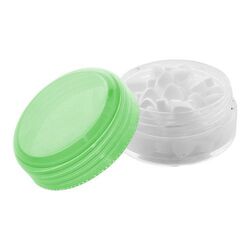 Pot À Bonbons Twistmint