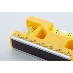 Porte-clés multifonctions Multilevel