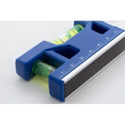 Porte-clés multifonctions Multilevel