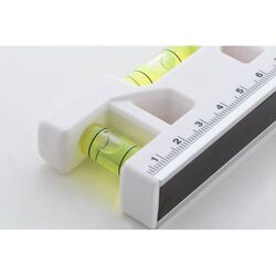 Porte-clés multifonctions Multilevel