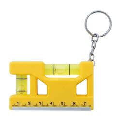 Porte-clés multifonctions Multilevel