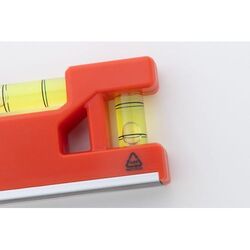 Porte-clés multifonctions Multilevel