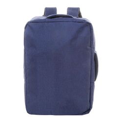 Pochette documents en RPET Eaton