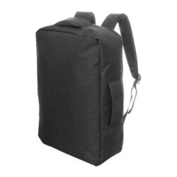 Pochette documents en RPET Eaton