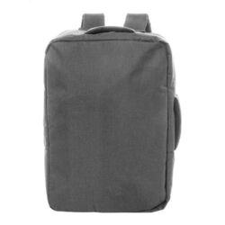 Pochette documents en RPET Eaton