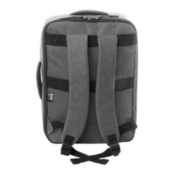 Pochette documents en RPET Eaton