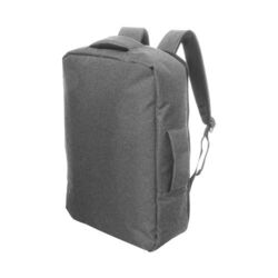 Sac À Dos Porte-Documents En Rpet Eaton