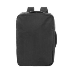 Sac À Dos Porte-Documents En Rpet Eaton