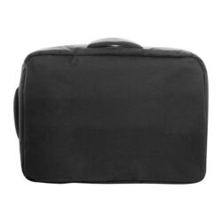 Sac À Dos Porte-Documents En Rpet Eaton