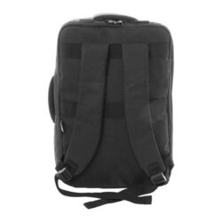 Sac À Dos Porte-Documents En Rpet Eaton