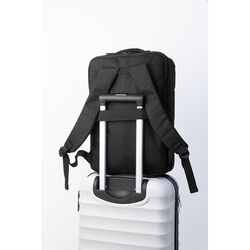Sac À Dos Porte-Documents En Rpet Eaton