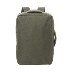 Sac À Dos Porte-Documents En Rpet Eaton