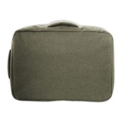 Sac À Dos Porte-Documents En Rpet Eaton