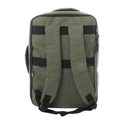Sac À Dos Porte-Documents En Rpet Eaton