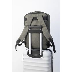 Sac À Dos Porte-Documents En Rpet Eaton