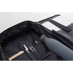 Sac À Dos Porte-Documents En Rpet Eaton