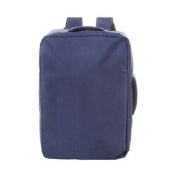 Sac À Dos Porte-Documents En Rpet Eaton