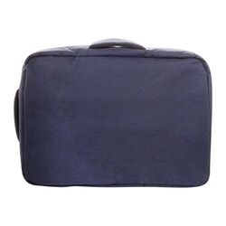 Sac À Dos Porte-Documents En Rpet Eaton