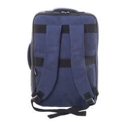 Sac À Dos Porte-Documents En Rpet Eaton