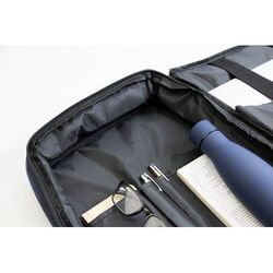 Sac À Dos Porte-Documents En Rpet Eaton