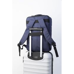 Sac À Dos Porte-Documents En Rpet Eaton