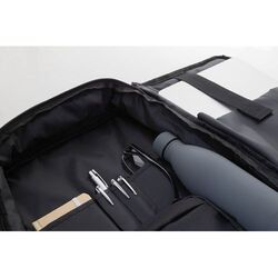 Sac À Dos Porte-Documents En Rpet Eaton