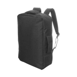 Sac À Dos Porte-Documents En Rpet Eaton